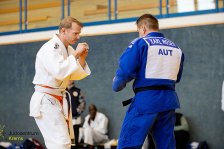 03.11.2024 NÖ All Judo Championships